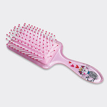 Load image into Gallery viewer, Fairy Wishes Hair Brush
