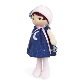 Aurore Doll 25cm