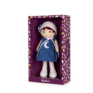 Aurore Doll 25cm