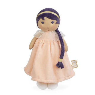 Iris Doll 25cm