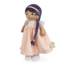 Load image into Gallery viewer, Iris Doll 25cm

