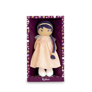 Iris Doll 25cm