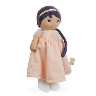 Iris Doll 25cm
