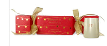 Load image into Gallery viewer, Moss St Starry Night Cracker - Mini Candle Bon Bon 80g
