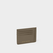 Load image into Gallery viewer, Katie Loxton Lily Mink Card Holder
