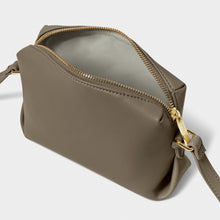 Load image into Gallery viewer, Katie Loxton Lily Mink Mini Bag
