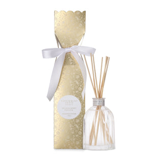 Peppermint Grove - Passion Berry Pavlova Diffuser 100ml