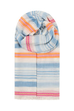 Load image into Gallery viewer, Ombré Scarf
