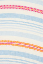 Load image into Gallery viewer, Ombré Scarf
