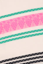 Load image into Gallery viewer, Ombré Scarf
