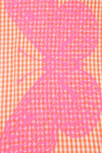 Load image into Gallery viewer, Ombré Scarf - Butterfly
