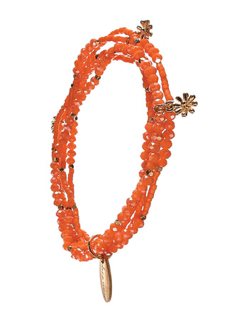 B - Multi Strand Sizzler - Tangerine Dream