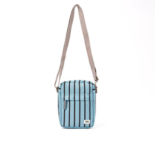 ROKA Bond Pocket Crossbody Bag