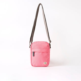 ROKA Bond Pocket Crossbody Bag