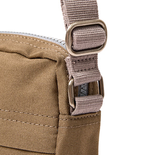 ROKA Bond Pocket Crossbody Bag - Sea Spray