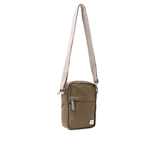 ROKA Bond Pocket Crossbody Bag - Sea Spray