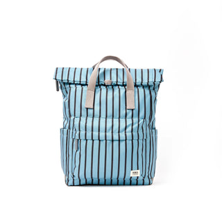 ROKA Canfield Small Roll Top Backpack