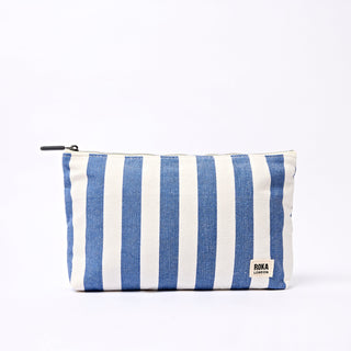 ROKA Maida Vale Medium Pouch