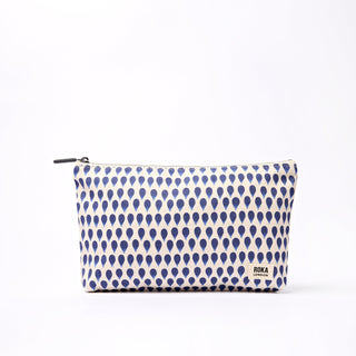 ROKA Maida Vale Medium Pouch