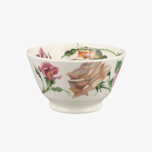 Load image into Gallery viewer, Emma Bridgewater Roses All My Life Small Old Bowl
