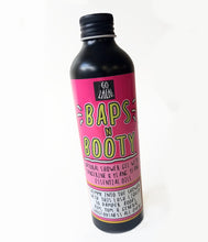 Load image into Gallery viewer, Go La La Baps N Booty Natural Shower Gel
