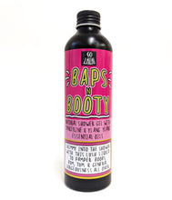 Load image into Gallery viewer, Go La La Baps N Booty Natural Shower Gel
