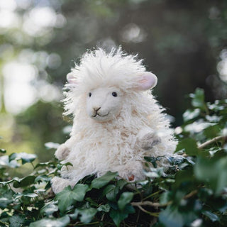 Wrendale Beryl The Sheep