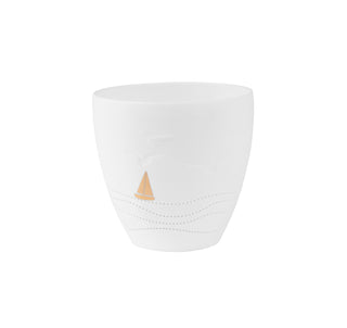 Poetry Light Boat