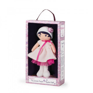 Perle Doll 25cm