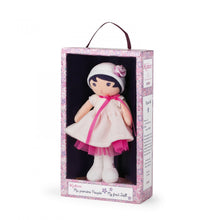 Load image into Gallery viewer, Perle Doll 25cm
