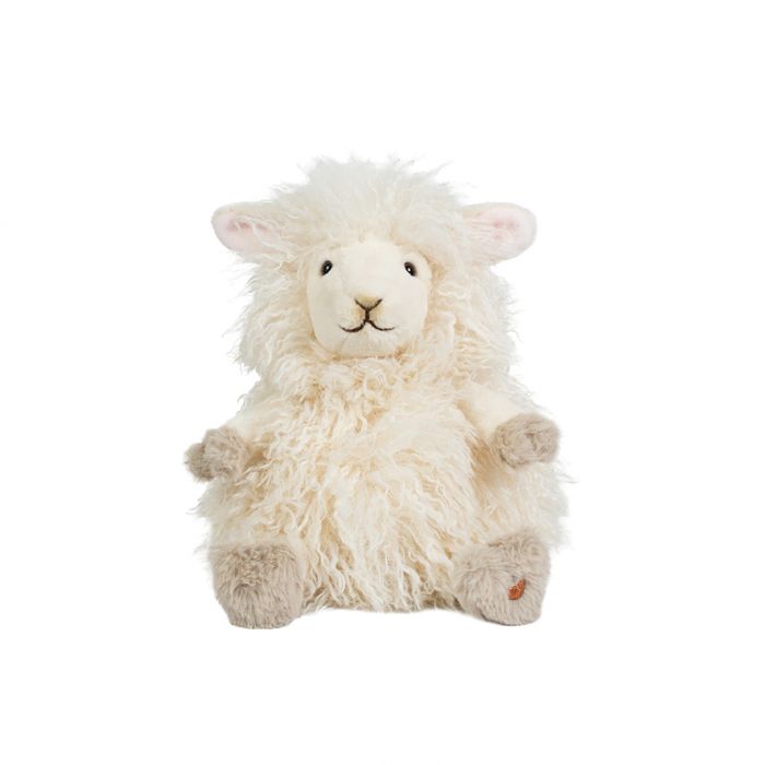 Wrendale Beryl the Sheep