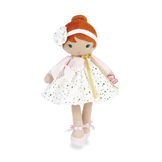 Kaloo Valentine Doll 25 cm
