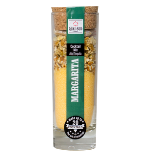 Uberstar Cocktail Mix - Margarita