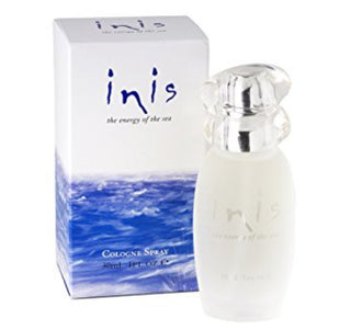 Inis Cologne Spray 30ml