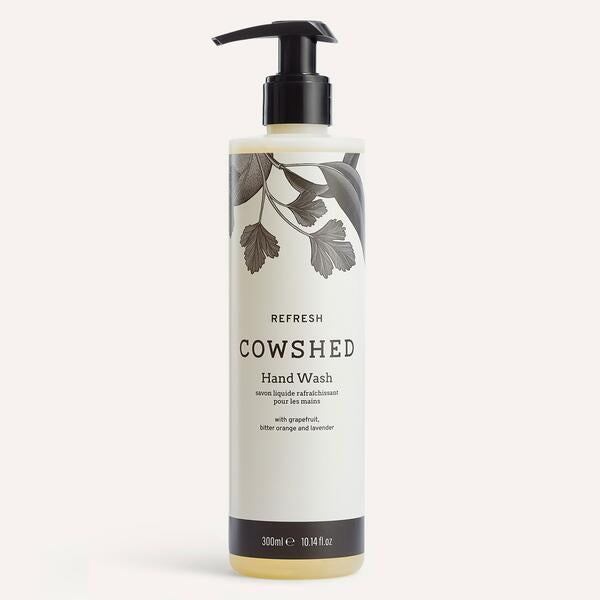 Cowshed- Refresh Hand Wash