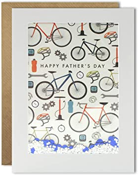 Bicycles
