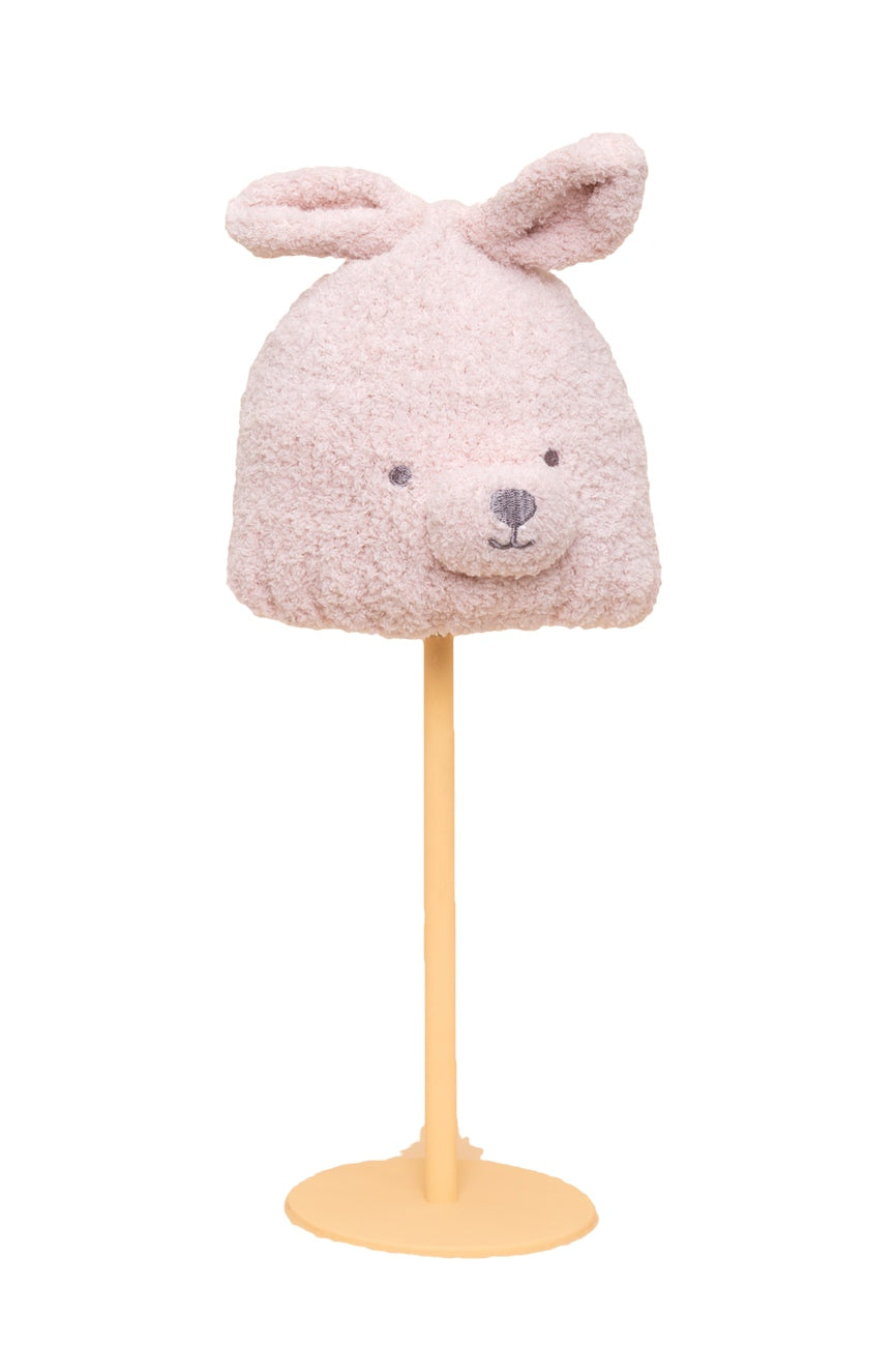 Kids Animal Hat - Bunny