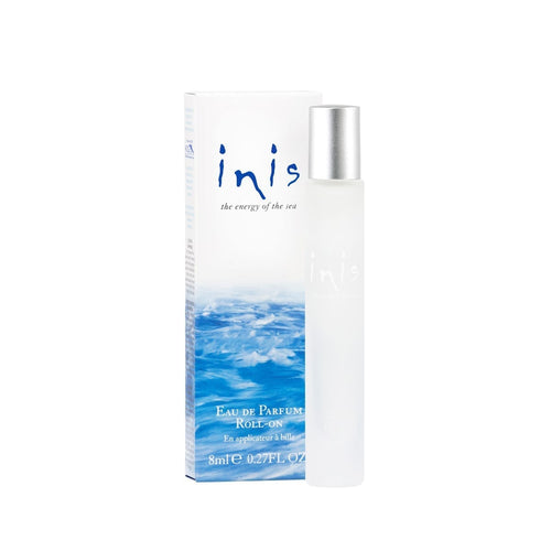 inis-roll-on-8ml-.27fl-oz