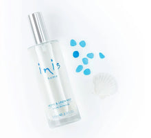 Load image into Gallery viewer, Inis 100ml Home &amp; Linen Mist
