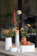 Load image into Gallery viewer, Room poetry minivases Set of 3

