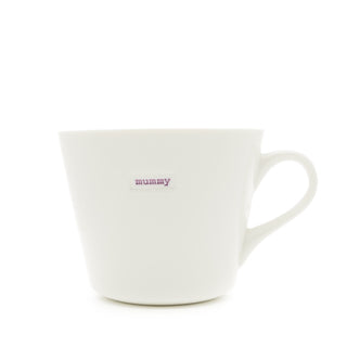 Keith Brymer Jones Mummy Mug