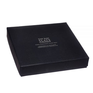 Stainless Steel Heart Dish 3