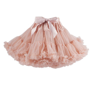 Bob & Blossom Tutu - Ballet Pink
