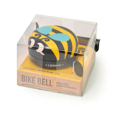 Bike Bell- Bee