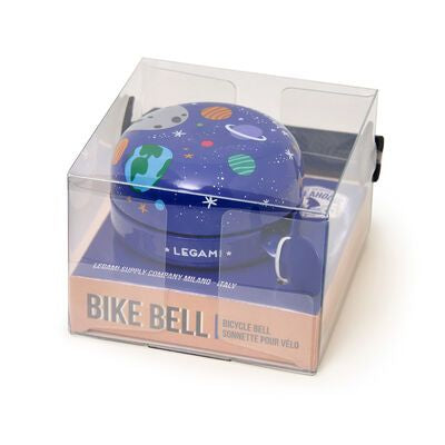 Bike Bell- Space