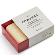 Load image into Gallery viewer, Cowshed- Cosy Hand and Body Soap
