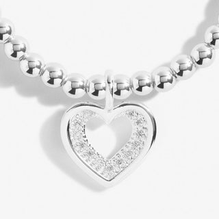 Joma Bracelet- Be Your Own Kind Of Beautiful