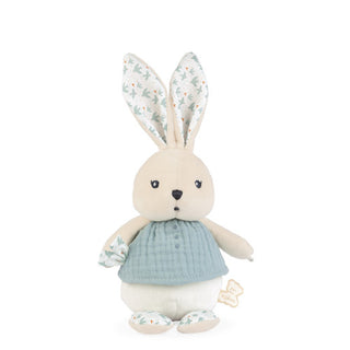 K'doux Rabbit Dove
