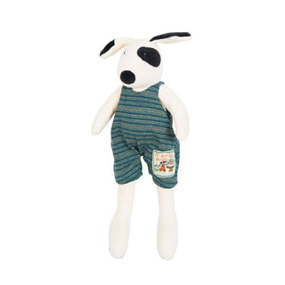 Little Julius The Dog- 30cm