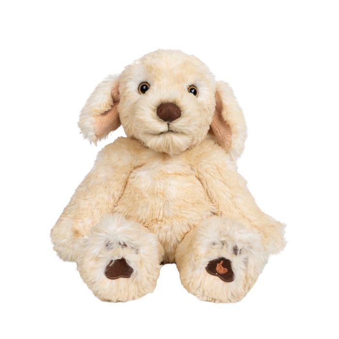 Ralph the Labrador- Soft Toy